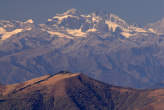 20061102_120637 Monte Bolettone e Strahlhorn.jpg